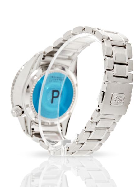 Grand Seiko Sport Collection SBGE201